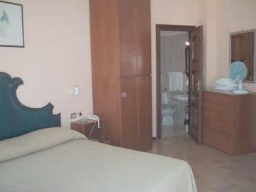 Hotel Villa Porpora Rome Exterior photo